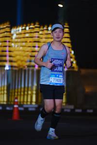 BIB: 77406
                            <button type="button" onclick="openModal(21037014)" class="btn btn-primary btn-sm float-right btn-popup" data-toggle="modal" data-target=".modal-high-quality">
                        <i class="fas fa-shopping-cart"></i> Add to Cart
                    </button>
                                            <button type="button" onclick="isThisMe(21037014, true)" class="btn btn-success btn-sm float-right btn-popup btn-isme hidden" data-toggle="tooltip" data-placement="bottom" title="นี่คือรูปของคุณใช่ไหม คลิกที่นี่เพื่อเอาเข้าอัลบั้ม">
                        <i class="fas fa-plus"></i> Add to album
                    </button>
                    <button type="button" onclick="isThisMe(21037014, false)" class="btn btn-warning btn-sm float-right btn-popup btn-isnotme hidden">
                        <i class="fas fa-ban"></i> Remove from album
                    </button>